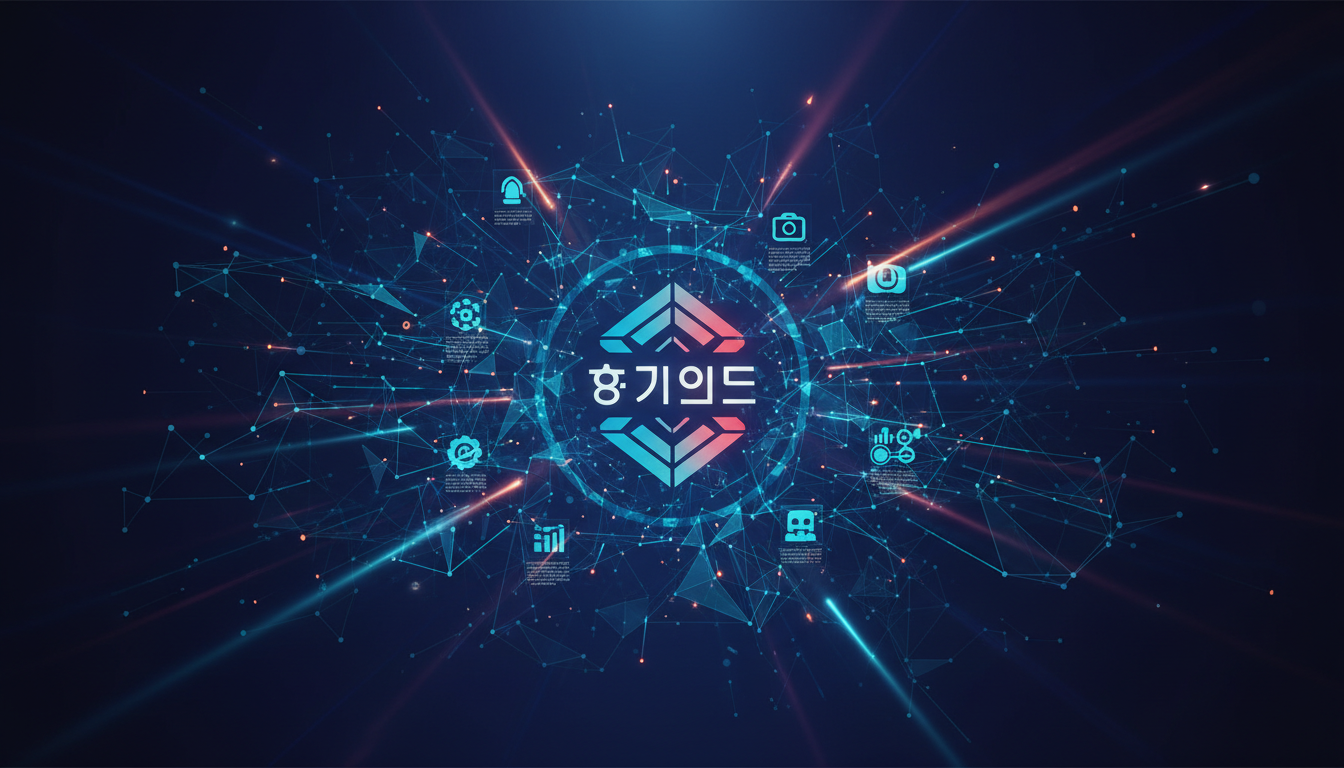 rodwavetour.biz - ㅎㄱㅇㄷ 관련 안내 이미지