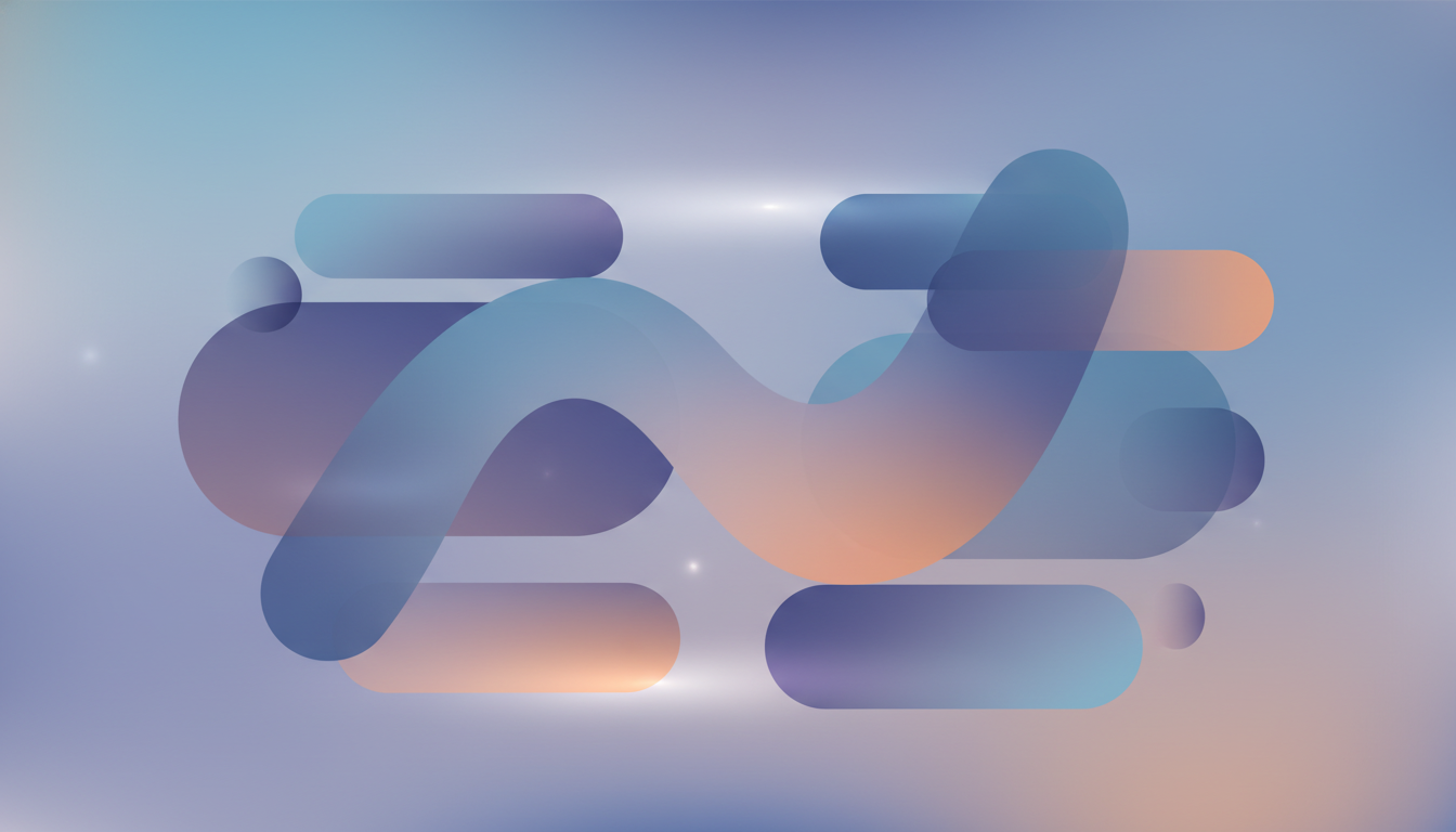 rodwavetour.biz - 업소 사이트 관련 안내 이미지