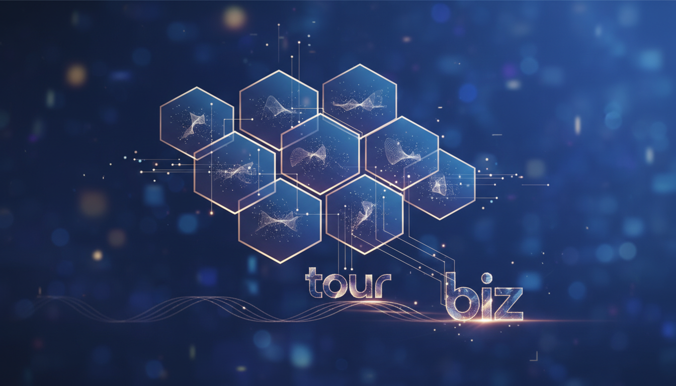 rodwavetour.biz - 오피순위 관련 안내 이미지