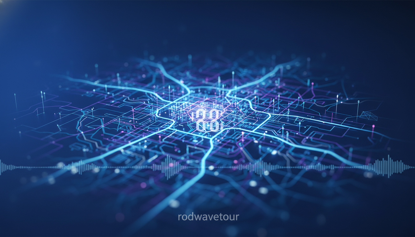 rodwavetour.biz - 오피오피걸 관련 안내 이미지